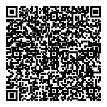 QR код мини отеля Alice