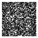 QR код храма Серафимовская церковь