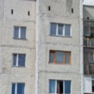 Фотография квартиры Квартира на Магистральной, 87