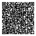 QR код базы отдыха Агидель