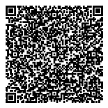 QR код мотеля Скольмо