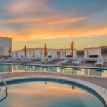 Фотография гостиницы Hampton Inn & Suites by Hilton Los Cabos