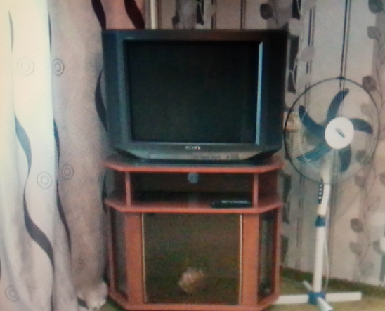 Фотография мини отеля Февральск-Дом