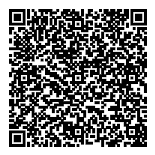 QR код гостиницы Лори