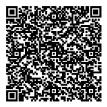 QR код гостиницы Edelweiss Hotel