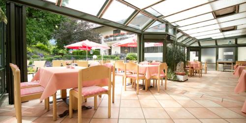 Фотография гостиницы Flackl - Wirt