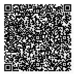 QR код мини отеля Select