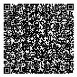 QR код гостиницы Источник Здоровья