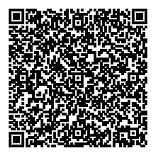 QR код гостиницы Эдем