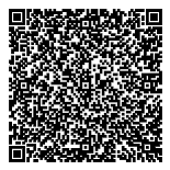 QR код мини отеля В Купавне