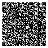 QR код гостиницы Времена Года