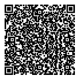 QR код мини отеля Комфорт