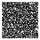 QR код хостела Этно хостел