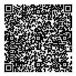 QR код базы отдыха Причал