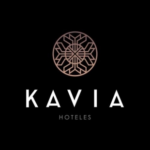 Фотография гостиницы KAVIA MEOQUI HOTEL & SUITES