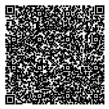 QR код квартиры Пять Звёзд Золотое Яблоко