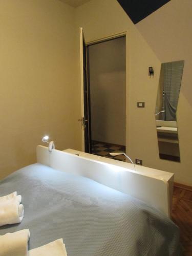 Фотография гостевого дома Sei Da Noi