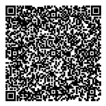 QR код санатория Энергетик