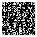 QR код санатория Камские Зори