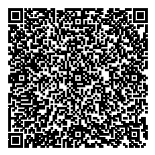 QR код гостиницы Центральная