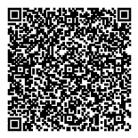 QR код гостевого дома Линтула