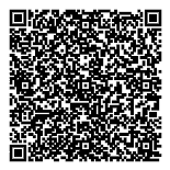 QR код гостиницы Фортеция