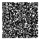 QR код гостиницы Слава