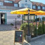 Фотография гостиницы Check Inn Hotel Merseburg