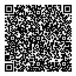 QR код мини отеля Гостевой дом