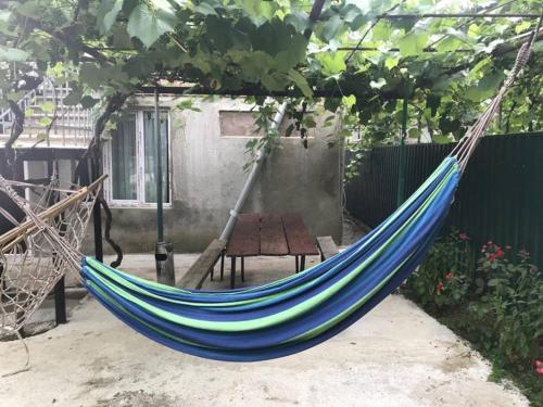 Фотография гостевого дома A separate spouse