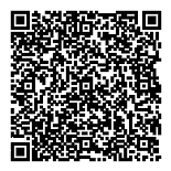 QR код гостевого дома Lile