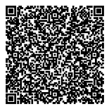 QR код гостиницы Аракс