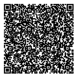 QR код гостиницы Зилол Бахт