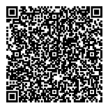 QR код гостевого дома Ани-Верона