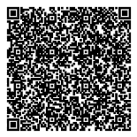 QR код гостиницы Терешка