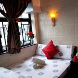 Фотография гостевого дома Dhillon Hotel -Guest House HK