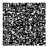 QR код гостиницы Restpark