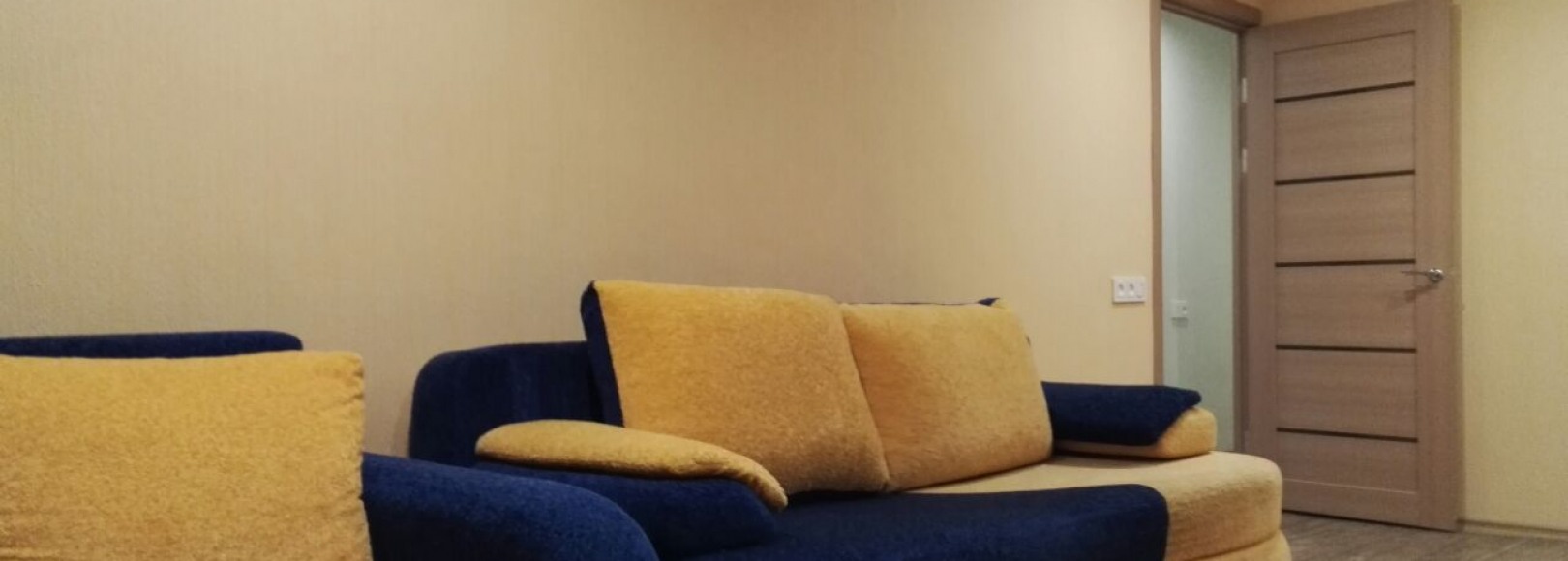 Фотография квартирного агентства Союз