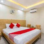 Фотография гостиницы Sunrise Hotel Vung Tau