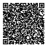 QR код квартиры Апартаменты Асми