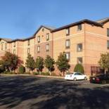 Фотография гостиницы Extended Stay America Suites - Atlanta - Vinings