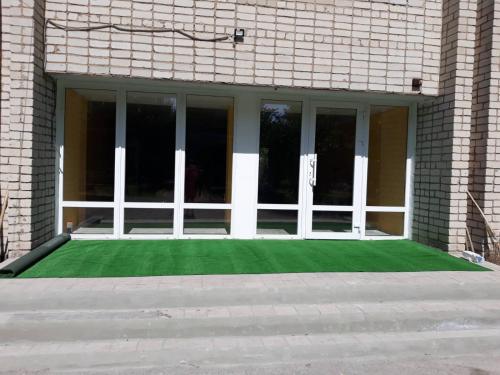 Фотография гостиницы Искра