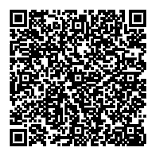 QR код хостела Лайм