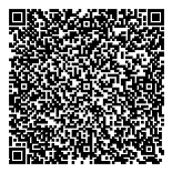 QR код гостиницы Forest