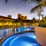 Фотография гостиницы Royal Palm Plaza Resort