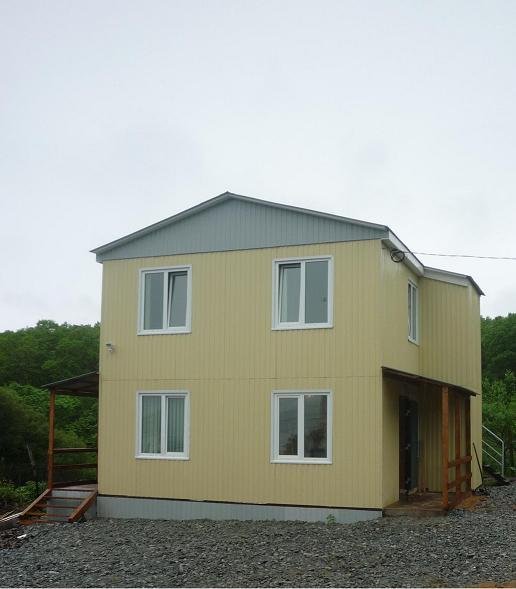 Фотография базы отдыха Фаворит плюс