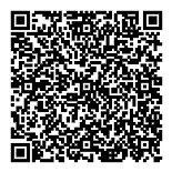 QR код гостевого дома Дворик