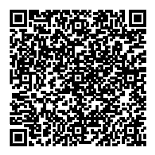 QR код гостиницы На Кирова