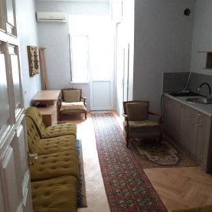 Фотография гостевого дома Guest House Vera