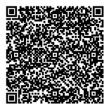 QR код памятника Памятник Цесаревичу Алексею